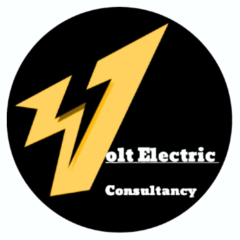Volt Electric Consultancy