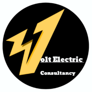 Volt Electric Consultancy